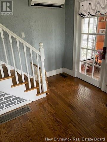 Property at 2271 Acadie image 3