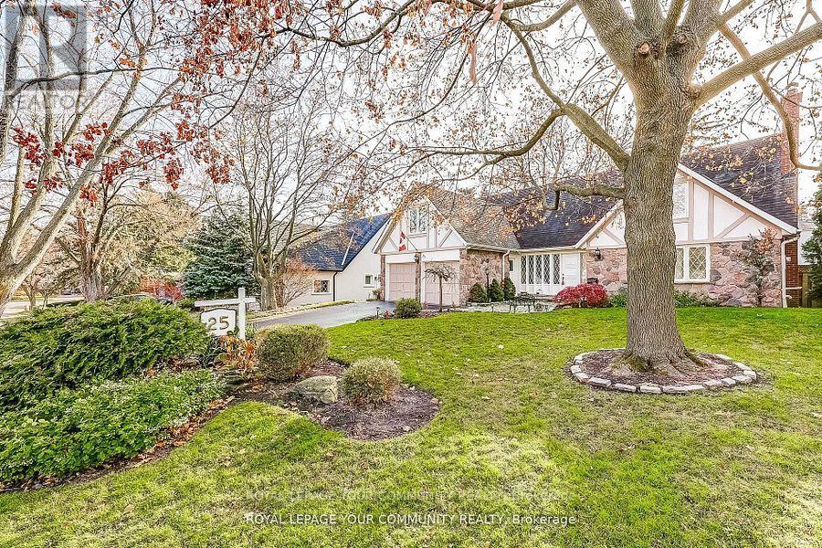 Property at 25 ALCAINE COURT image 2