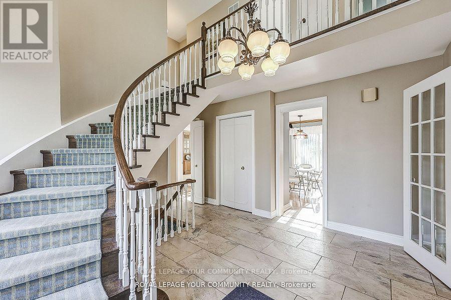 Property at 25 ALCAINE COURT image 4
