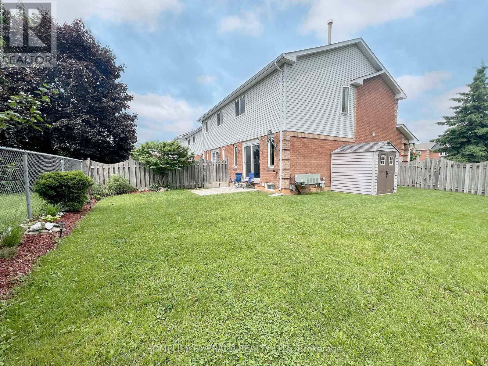 1 Potter Crescent, New Tecumseth, Ontario  L0G 1W0 - Photo 40 - N12024093