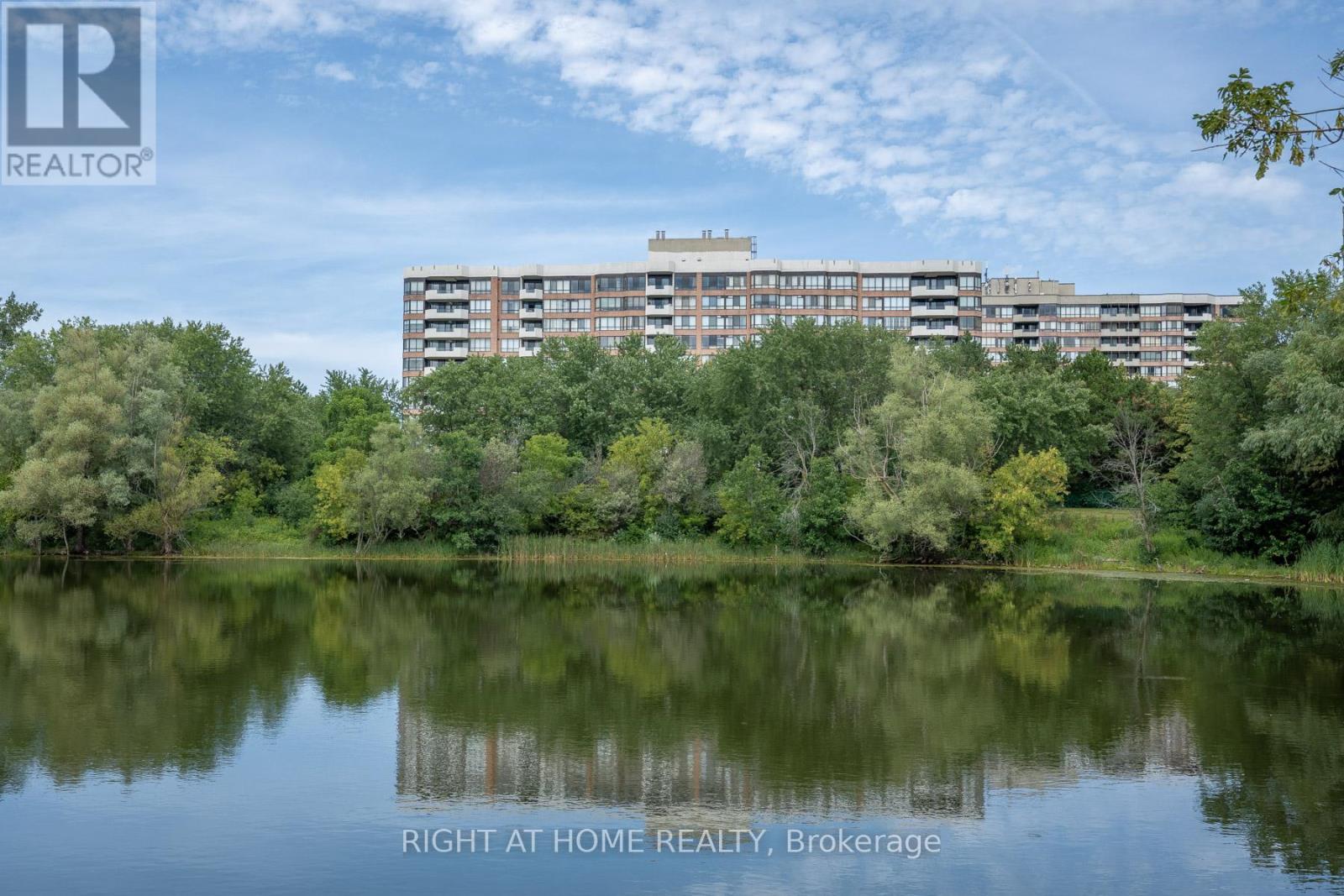 Property at PH6 - 55 AUSTIN DRIVE image 1