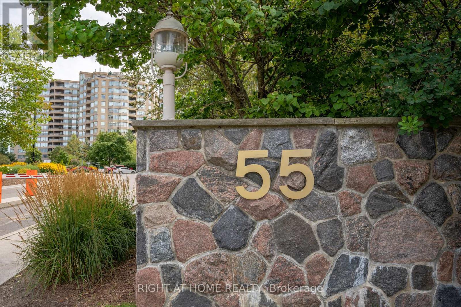 Property at PH6 - 55 AUSTIN DRIVE image 3