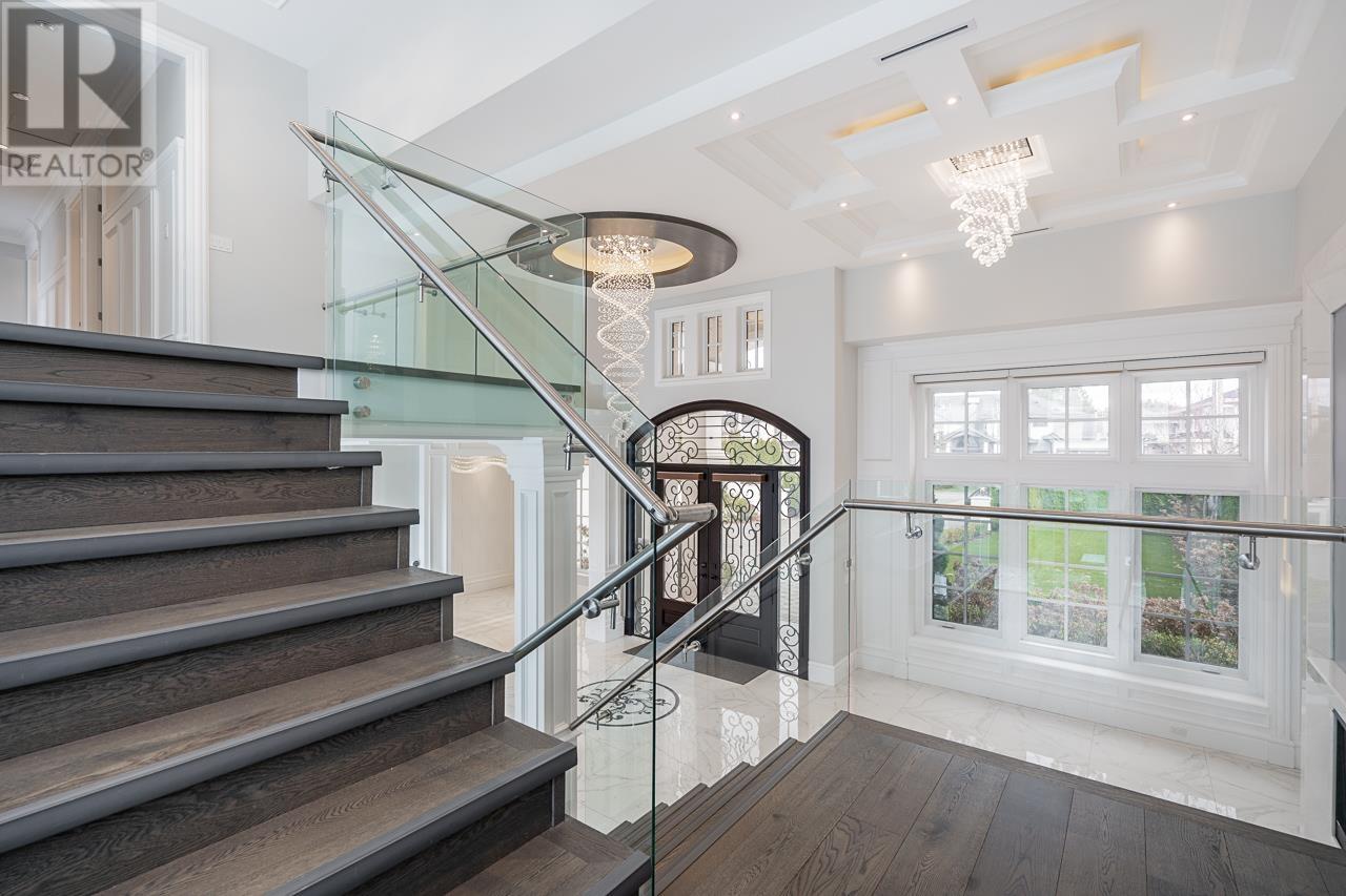 8071 Alanmore Place, Richmond, British Columbia  V7C 2B6 - Photo 17 - R2976289