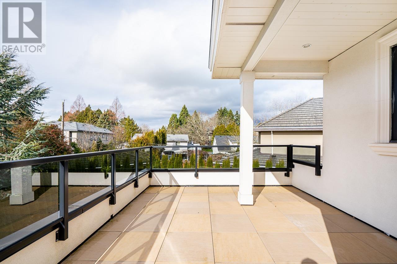 8071 Alanmore Place, Richmond, British Columbia  V7C 2B6 - Photo 25 - R2976289