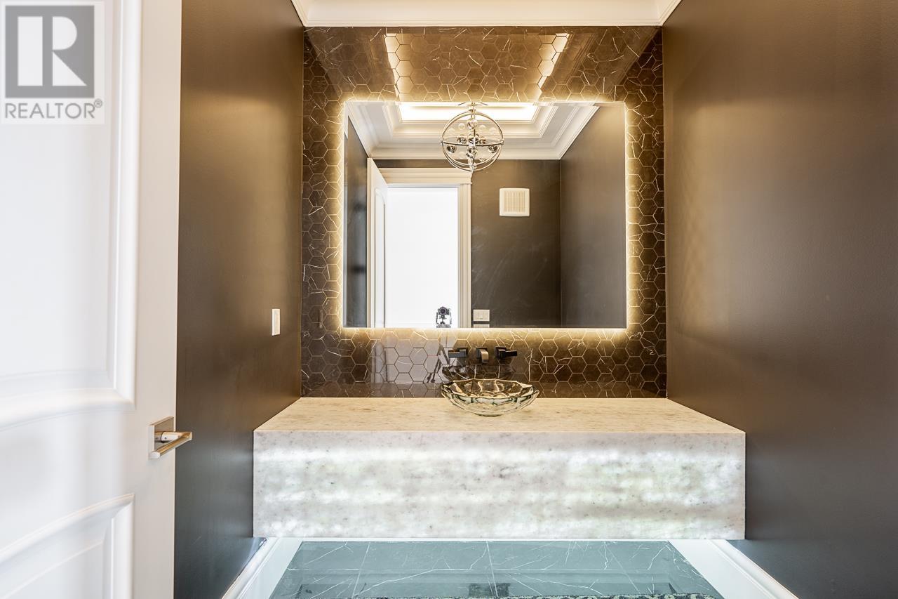8071 Alanmore Place, Richmond, British Columbia  V7C 2B6 - Photo 33 - R2976289