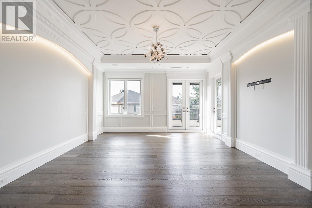 8071 Alanmore Place, Richmond, British Columbia  V7C 2B6 - Photo 19 - R2976289