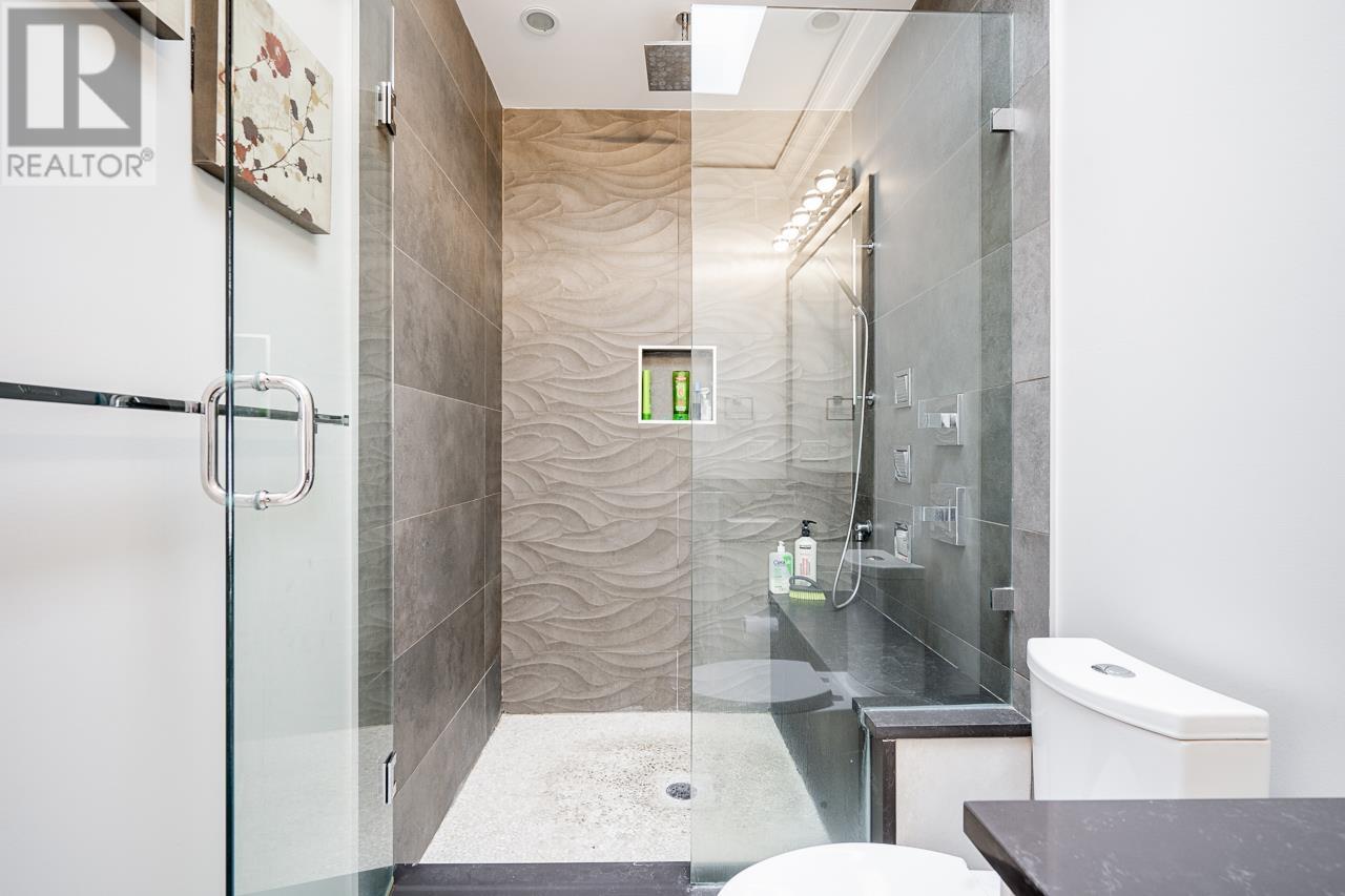 8071 Alanmore Place, Richmond, British Columbia  V7C 2B6 - Photo 34 - R2976289