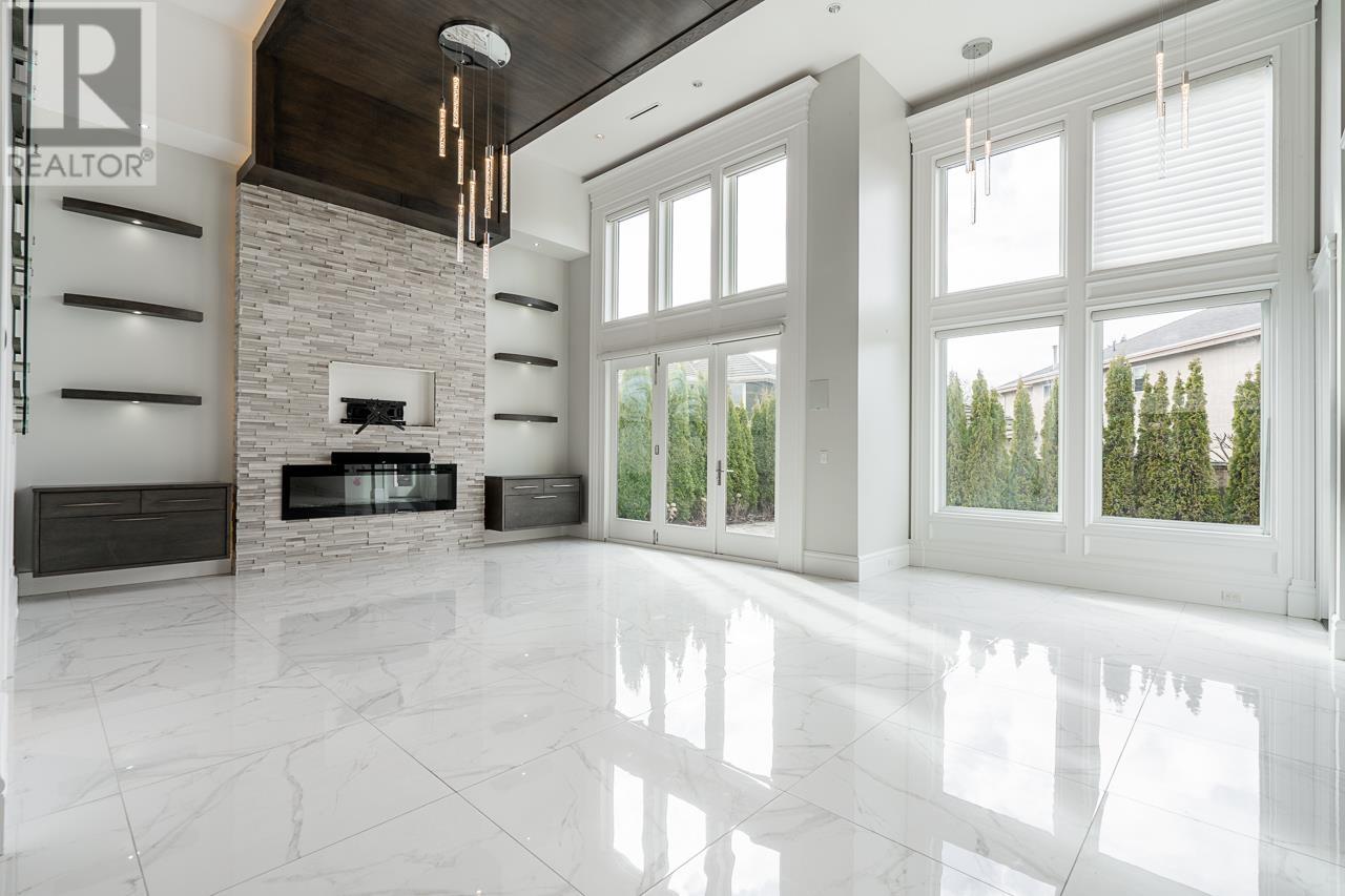 8071 Alanmore Place, Richmond, British Columbia  V7C 2B6 - Photo 6 - R2976289