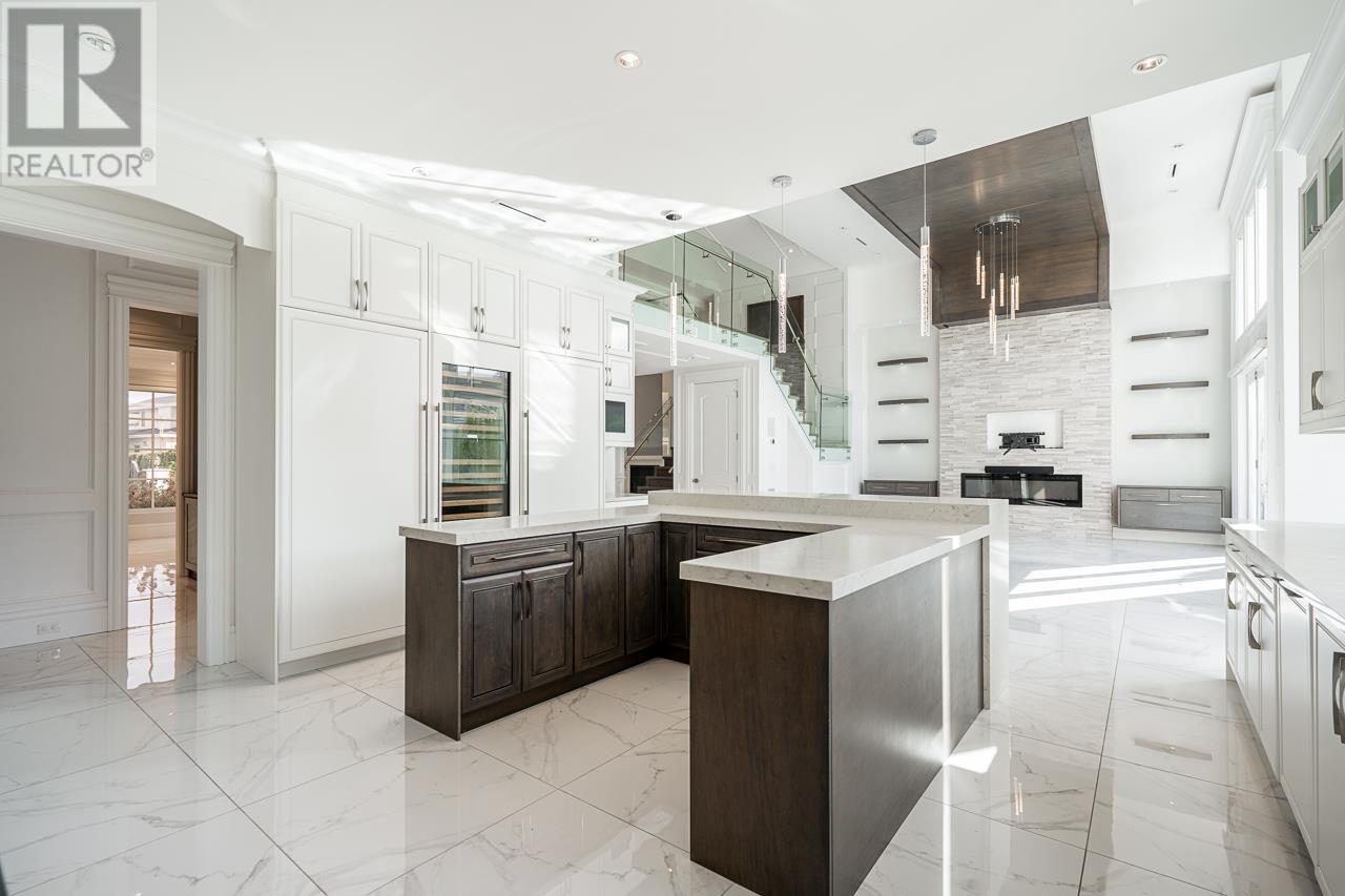 8071 Alanmore Place, Richmond, British Columbia  V7C 2B6 - Photo 13 - R2976289