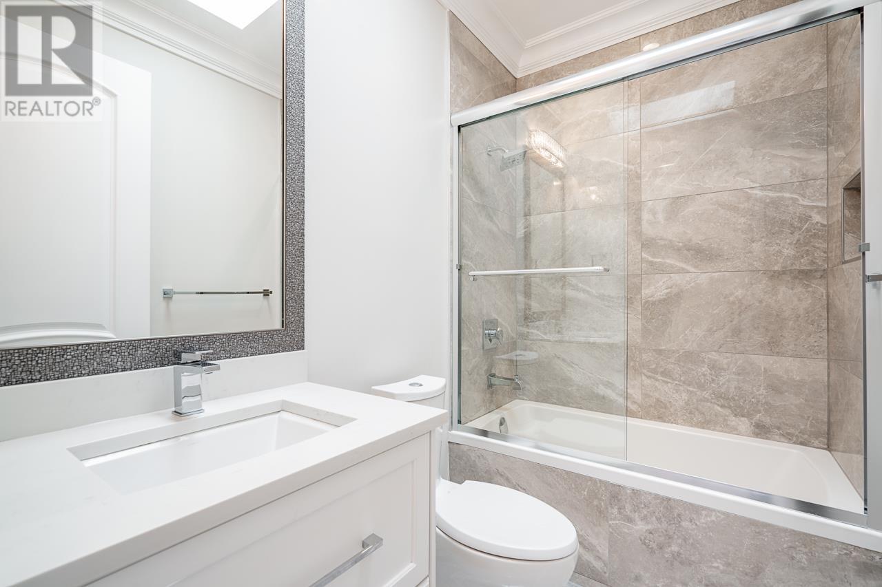 8071 Alanmore Place, Richmond, British Columbia  V7C 2B6 - Photo 28 - R2976289