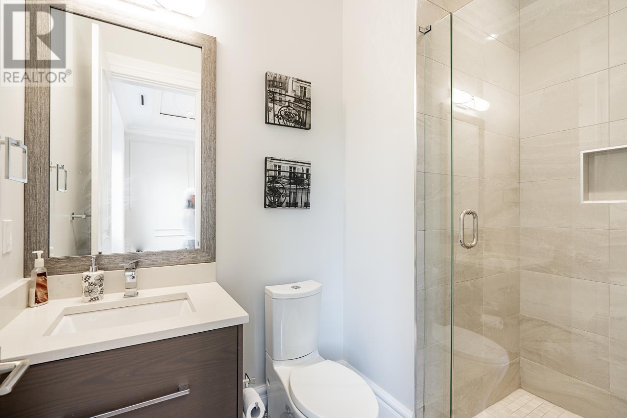 8071 Alanmore Place, Richmond, British Columbia  V7C 2B6 - Photo 30 - R2976289