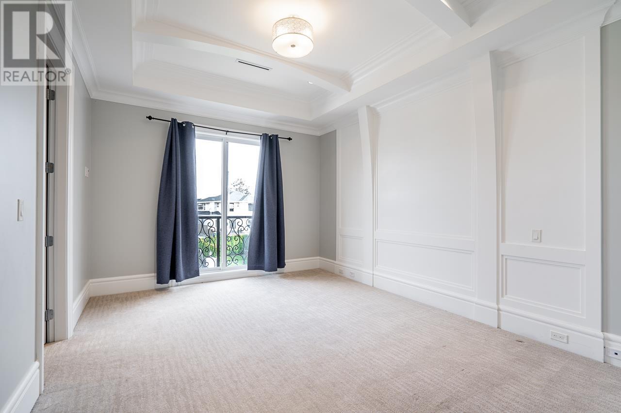 8071 Alanmore Place, Richmond, British Columbia  V7C 2B6 - Photo 27 - R2976289