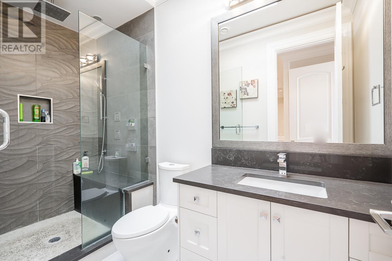 8071 Alanmore Place, Richmond, British Columbia  V7C 2B6 - Photo 36 - R2976289