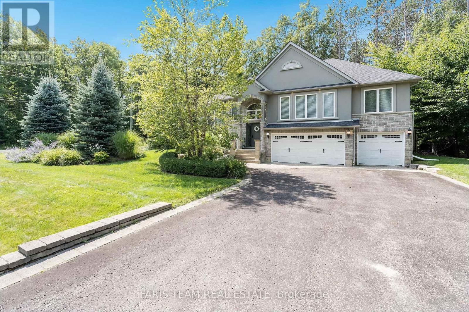 Property at 2 REILLYS RUN image 4