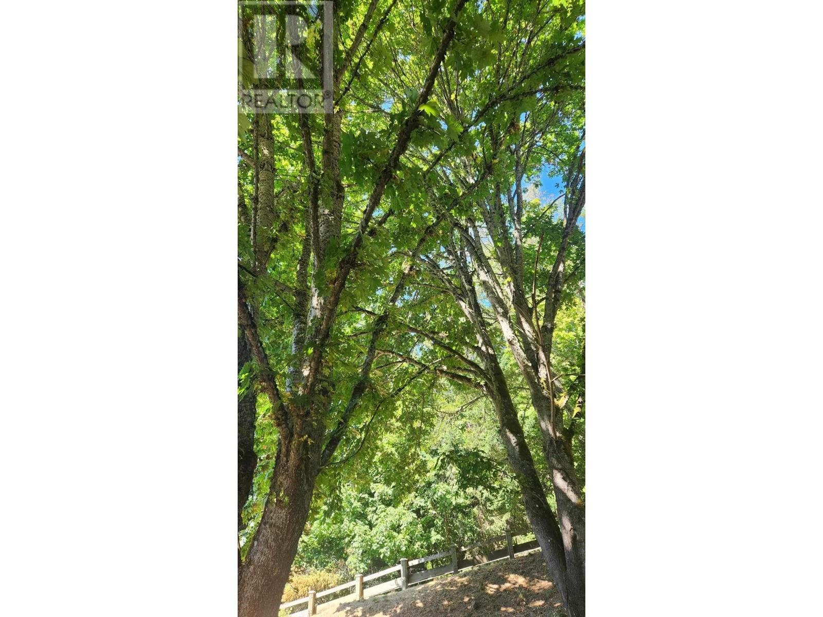 21d 2315 Mackinnon Road, Pender Island, British Columbia  V0N 2M1 - Photo 17 - R2978460