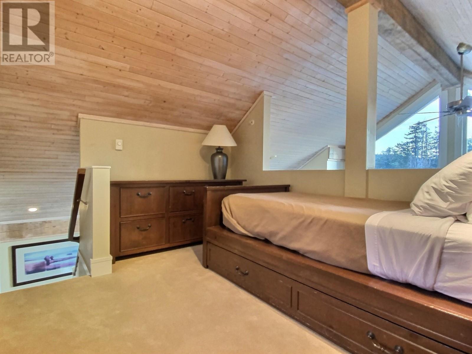 21d 2315 Mackinnon Road, Pender Island, British Columbia  V0N 2M1 - Photo 15 - R2978460