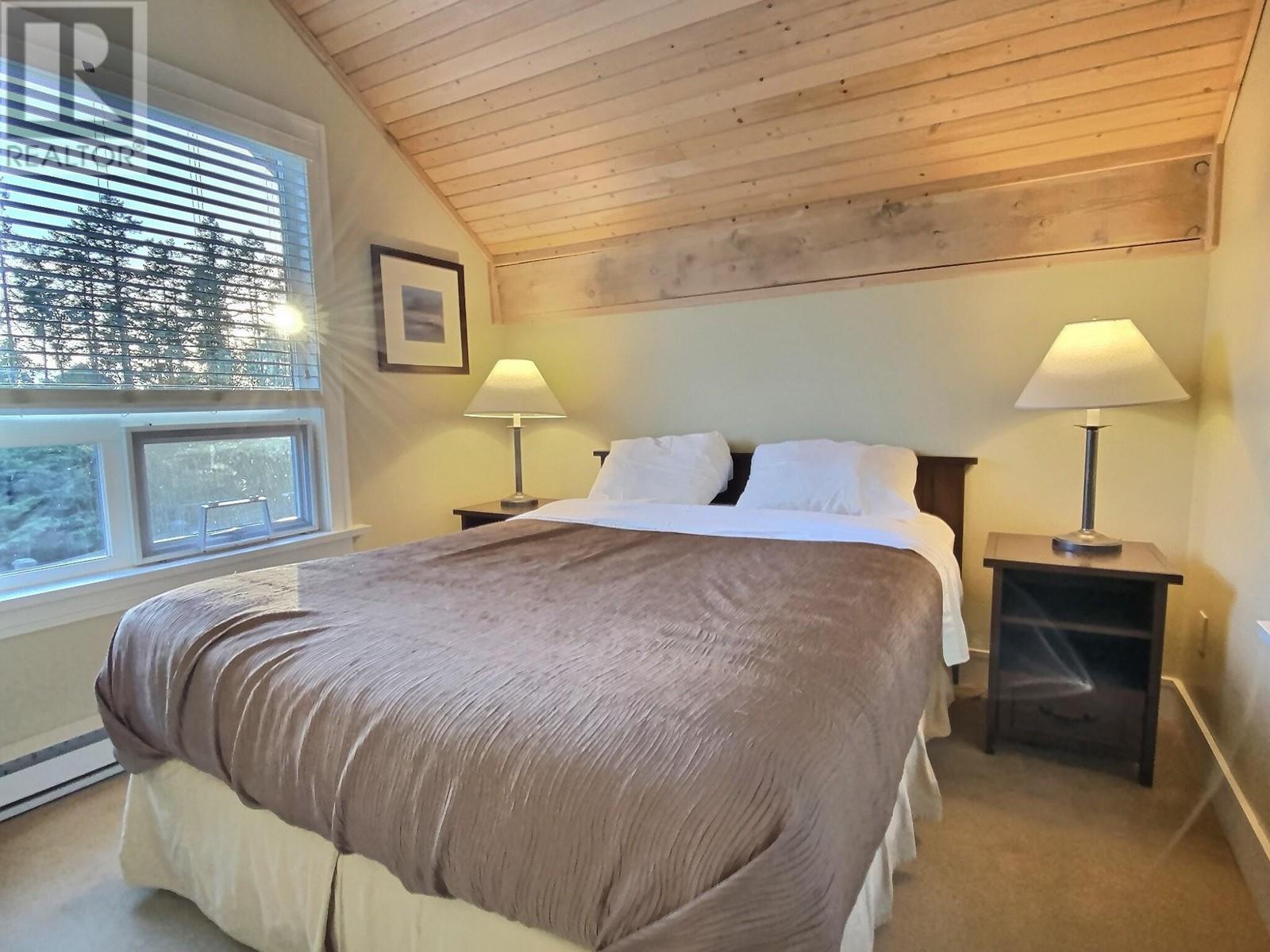 21d 2315 Mackinnon Road, Pender Island, British Columbia  V0N 2M1 - Photo 8 - R2978460