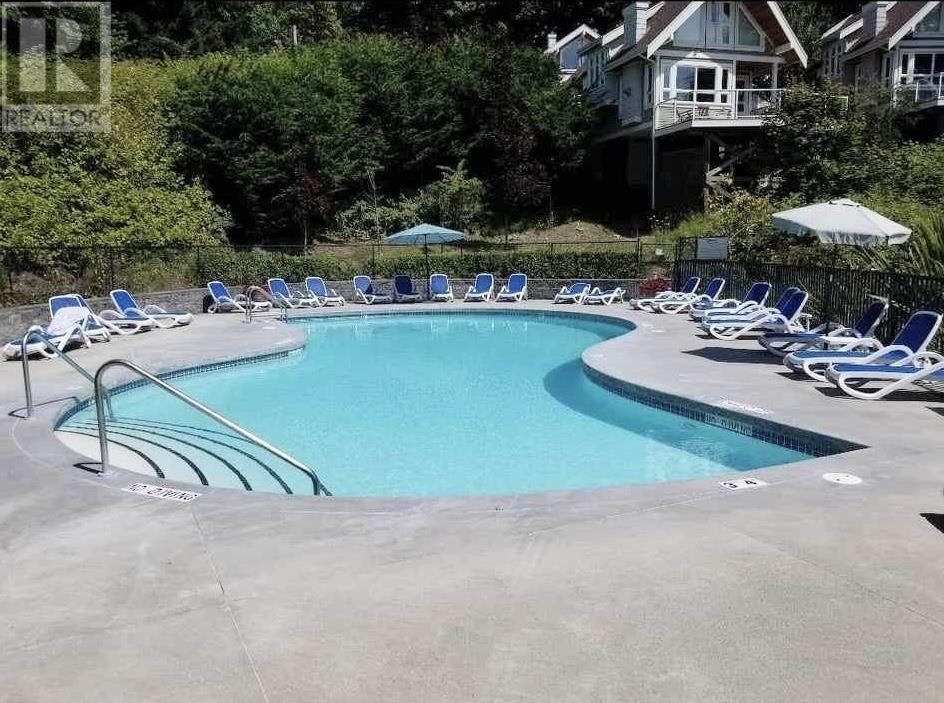 21d 2315 Mackinnon Road, Pender Island, British Columbia  V0N 2M1 - Photo 19 - R2978460