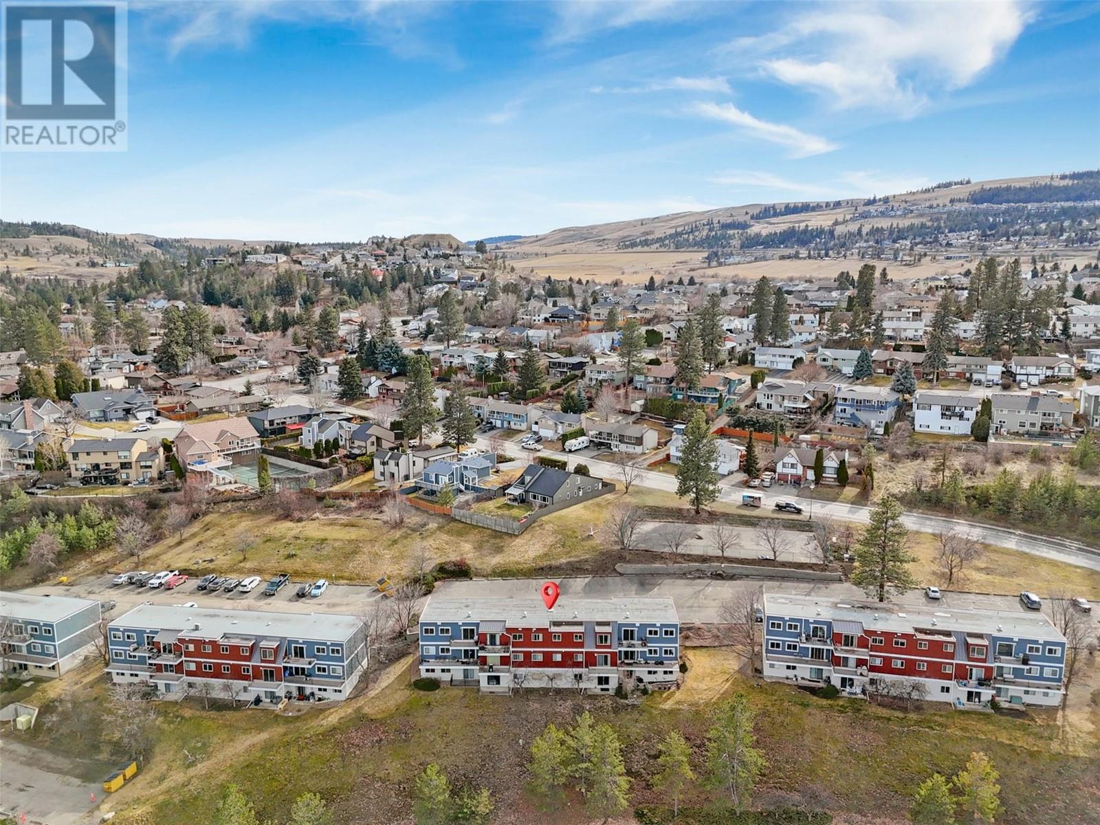Property at 1810 SUMMIT Drive Unit# 44 image 1