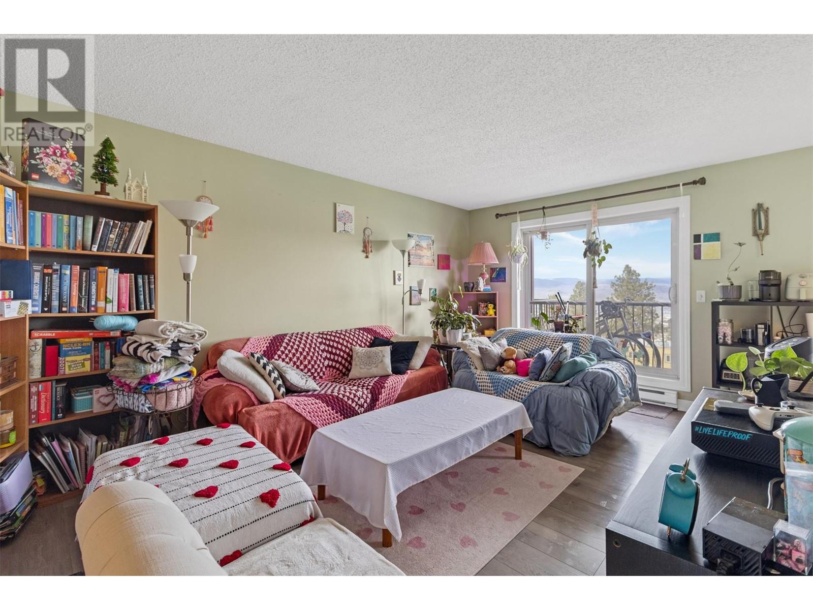 Property at 1810 SUMMIT Drive Unit# 44 image 3