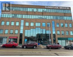 27 RONCESVALLES AVENUE, Toronto, Ontario