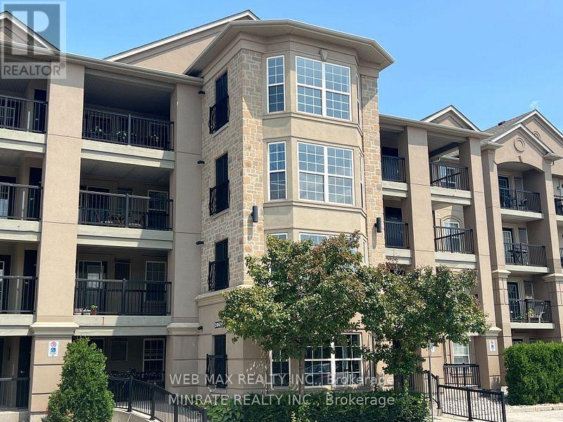 Property at 401 - 1479 MAPLE AVENUE image 2