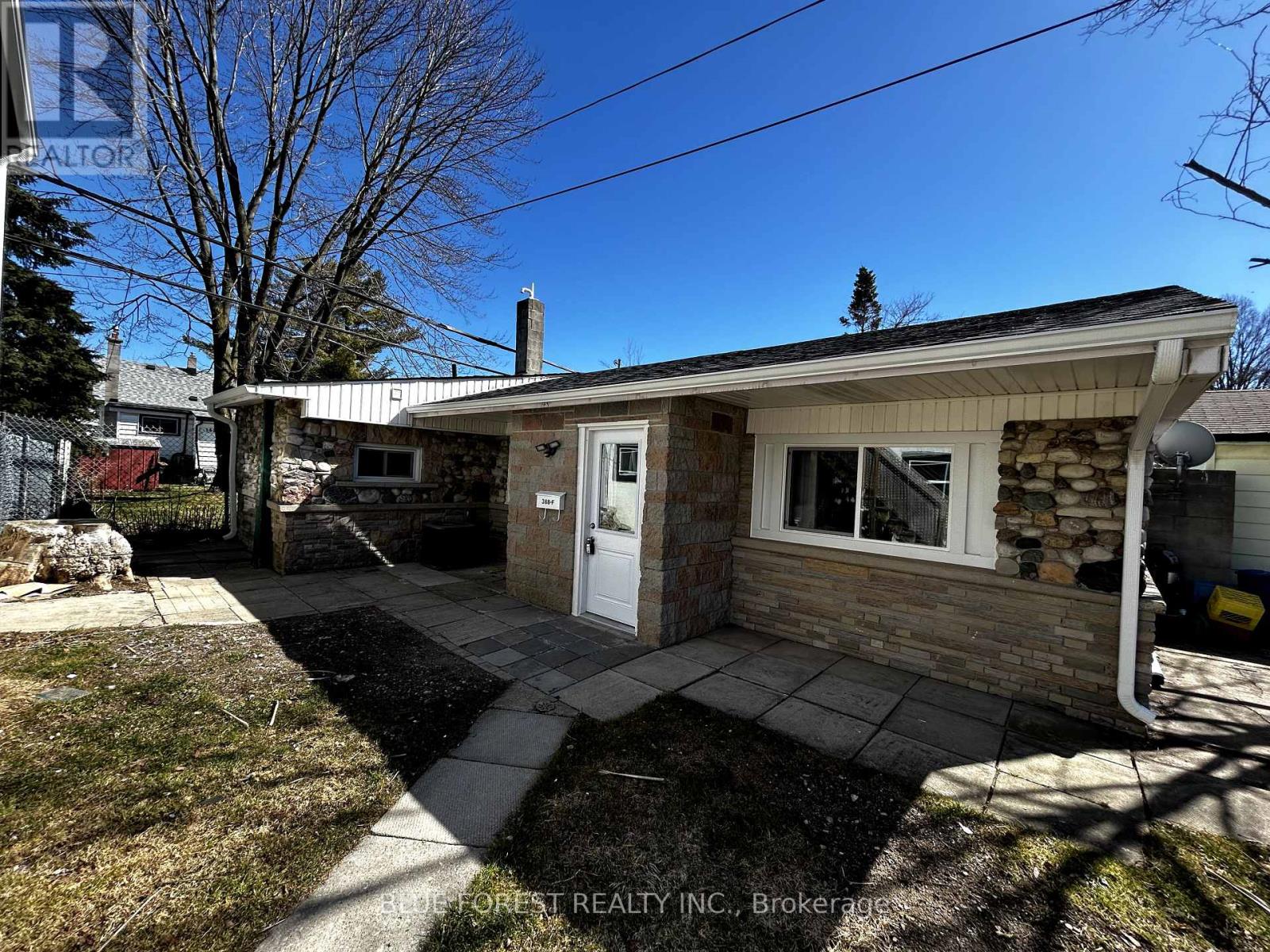 368 Calgary Street, London, Ontario  N5W 4X5 - Photo 10 - X12023560