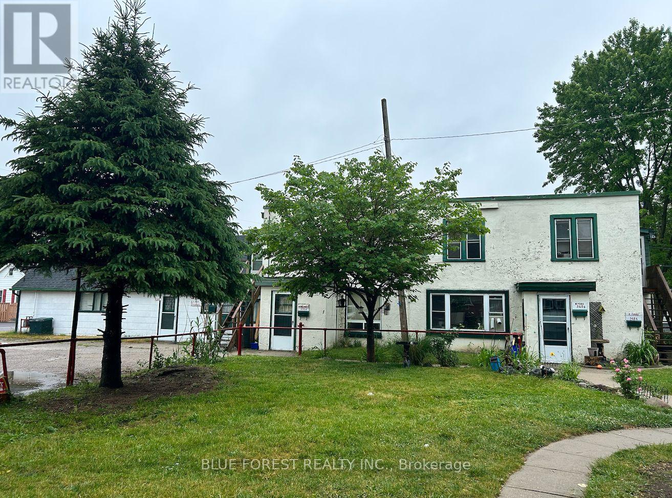 368 Calgary Street, London, Ontario  N5W 4X5 - Photo 4 - X12023560