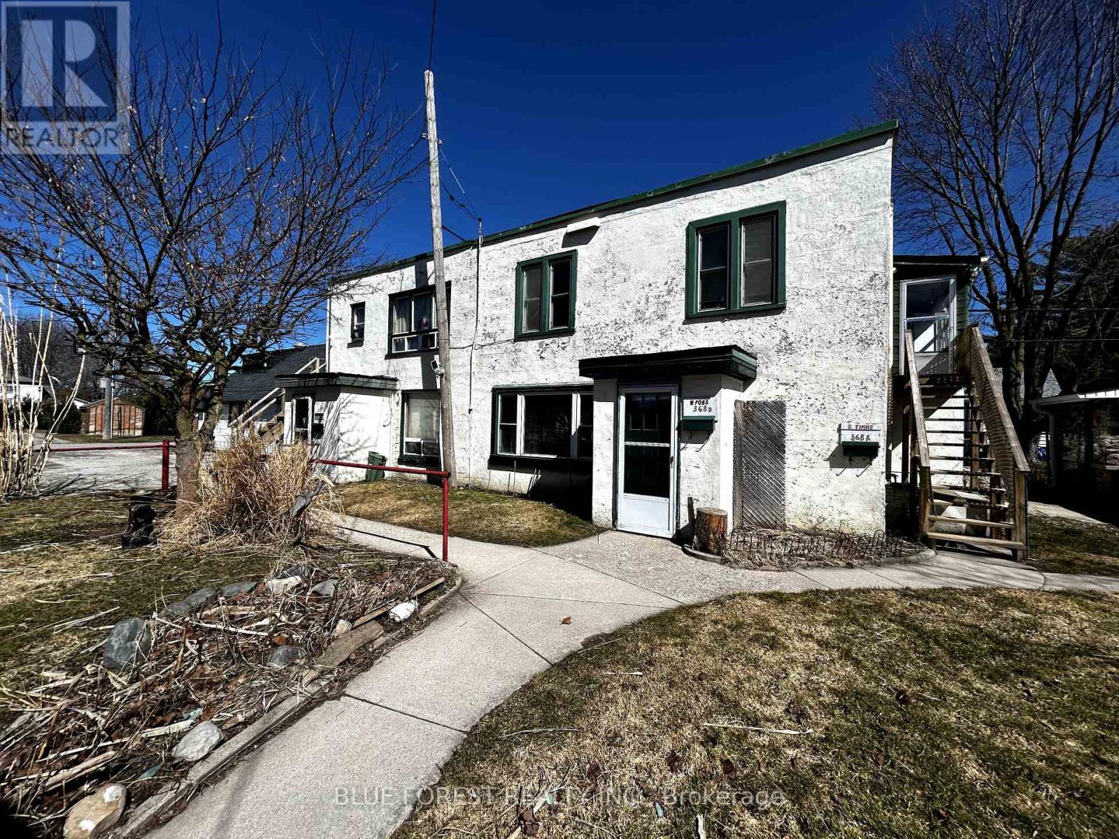 368 Calgary Street, London, Ontario  N5W 4X5 - Photo 5 - X12023560