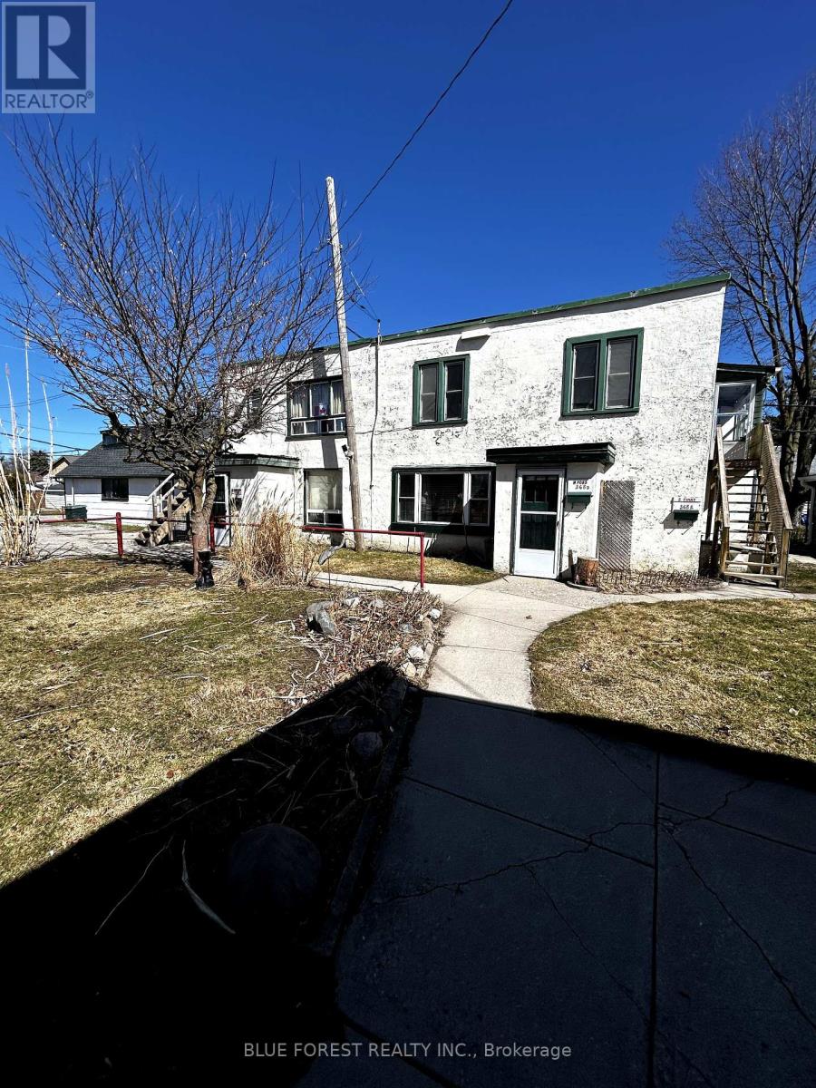 368 Calgary Street, London, Ontario  N5W 4X5 - Photo 6 - X12023560