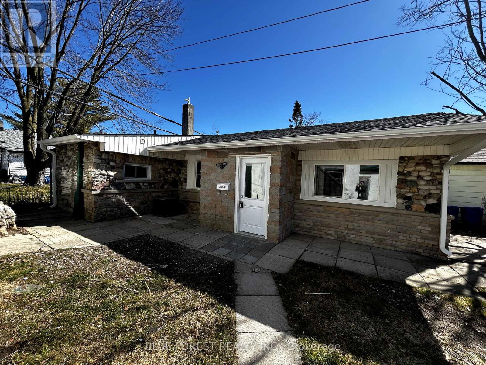 368 Calgary Street, London, Ontario  N5W 4X5 - Photo 9 - X12023560