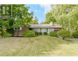 5 Acadia Drive, Cobourg, Ca