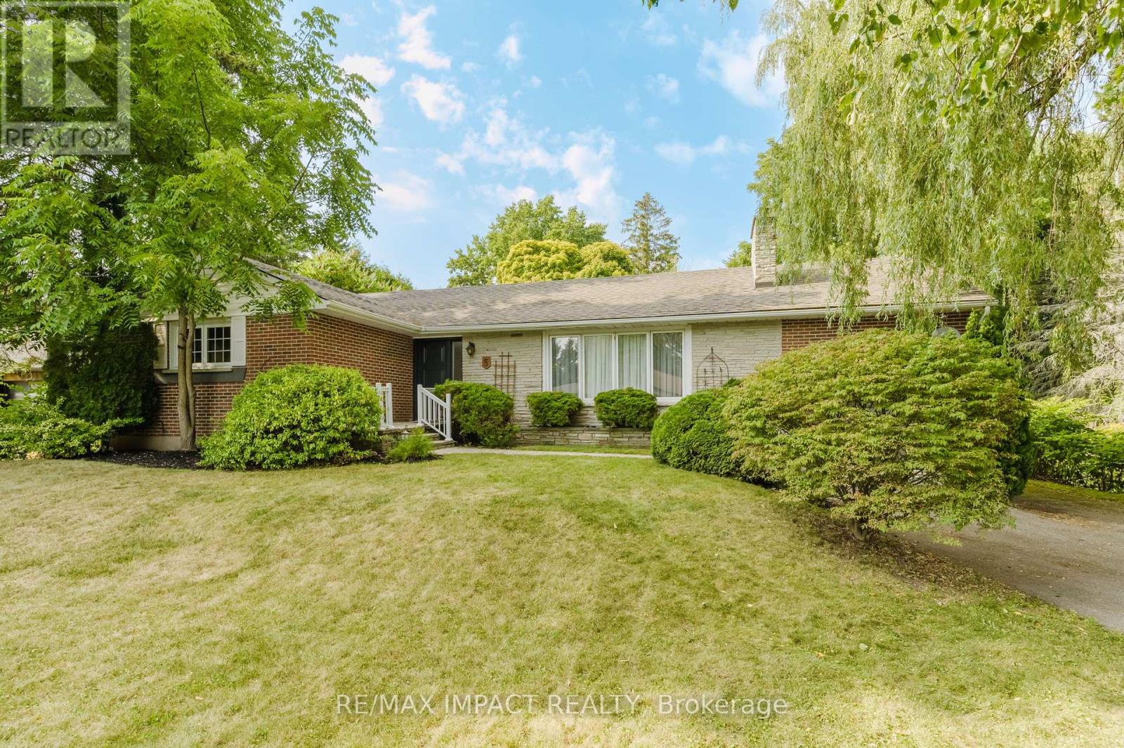 Property at 5 ACADIA DRIVE image 2