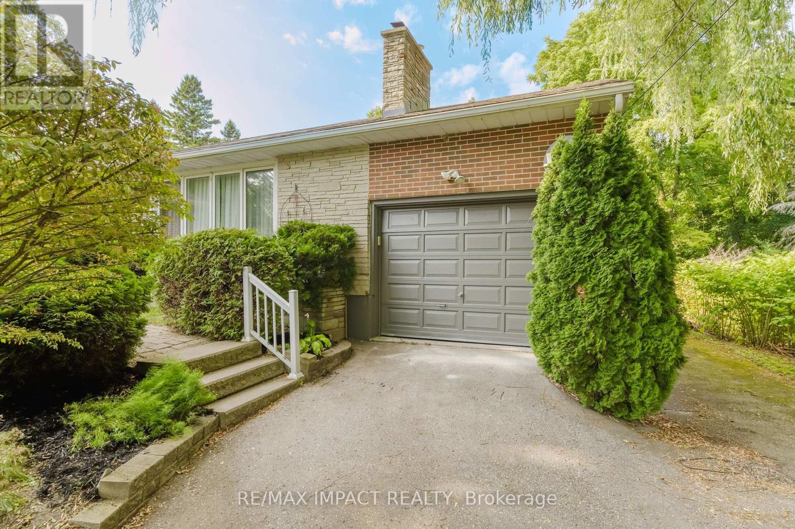 Property at 5 ACADIA DRIVE image 3