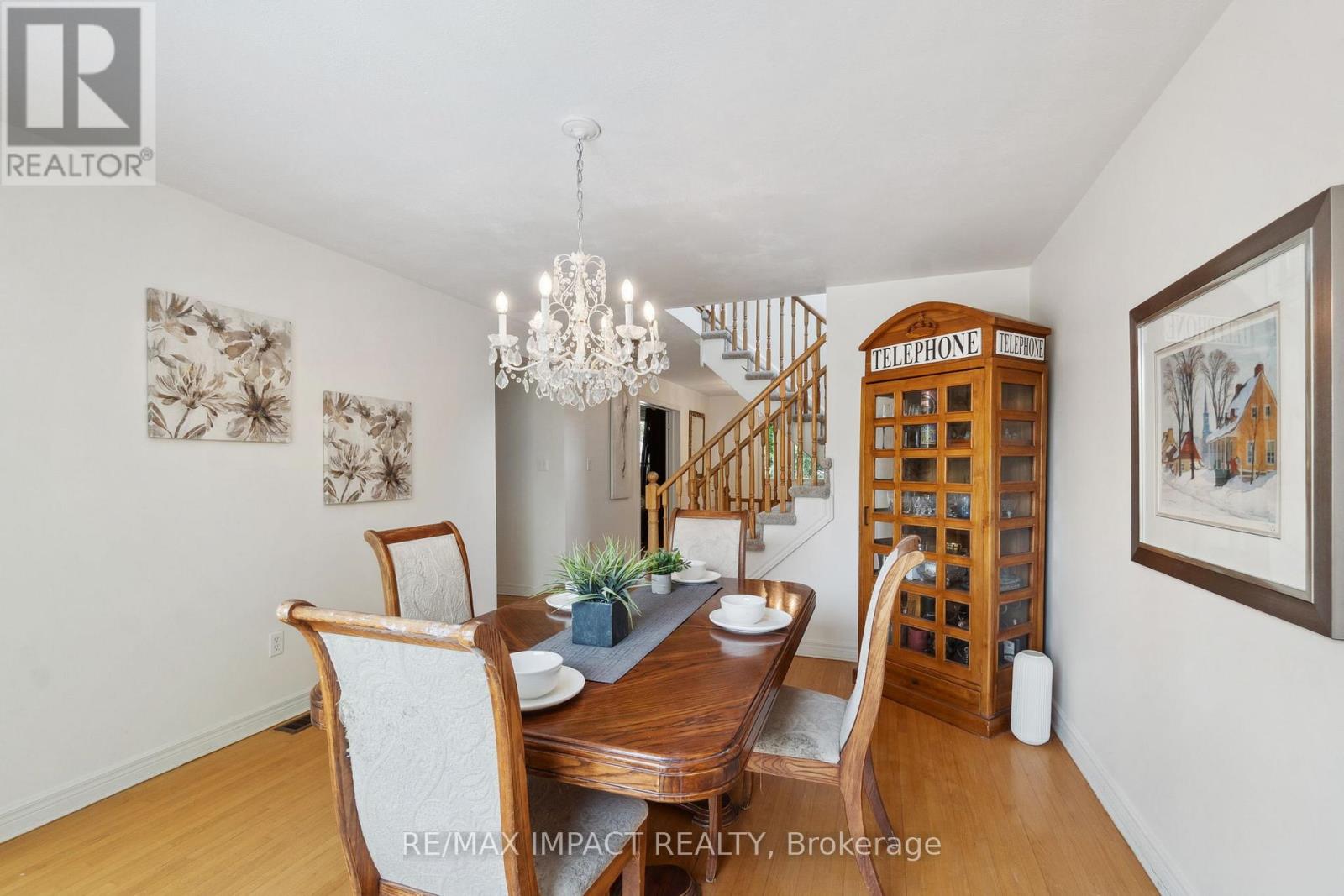 3 Gibson Place, Port Hope, Ontario  L1A 4G8 - Photo 25 - X11970397