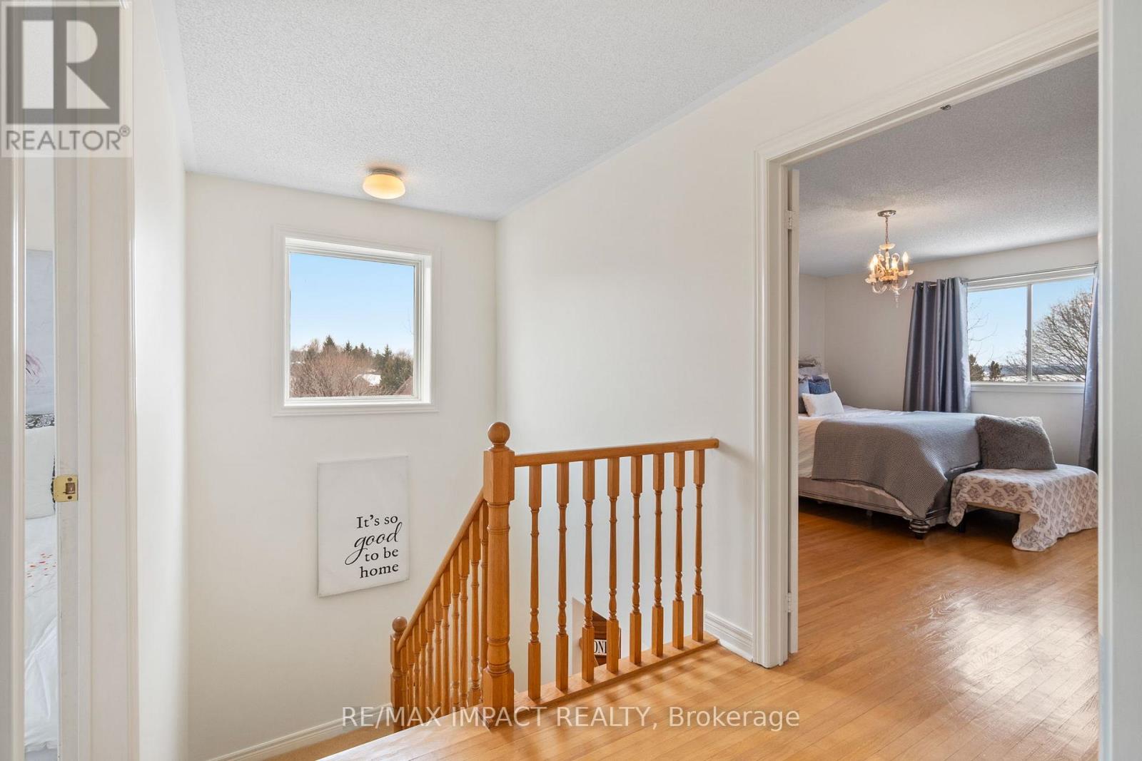 3 Gibson Place, Port Hope, Ontario  L1A 4G8 - Photo 26 - X11970397