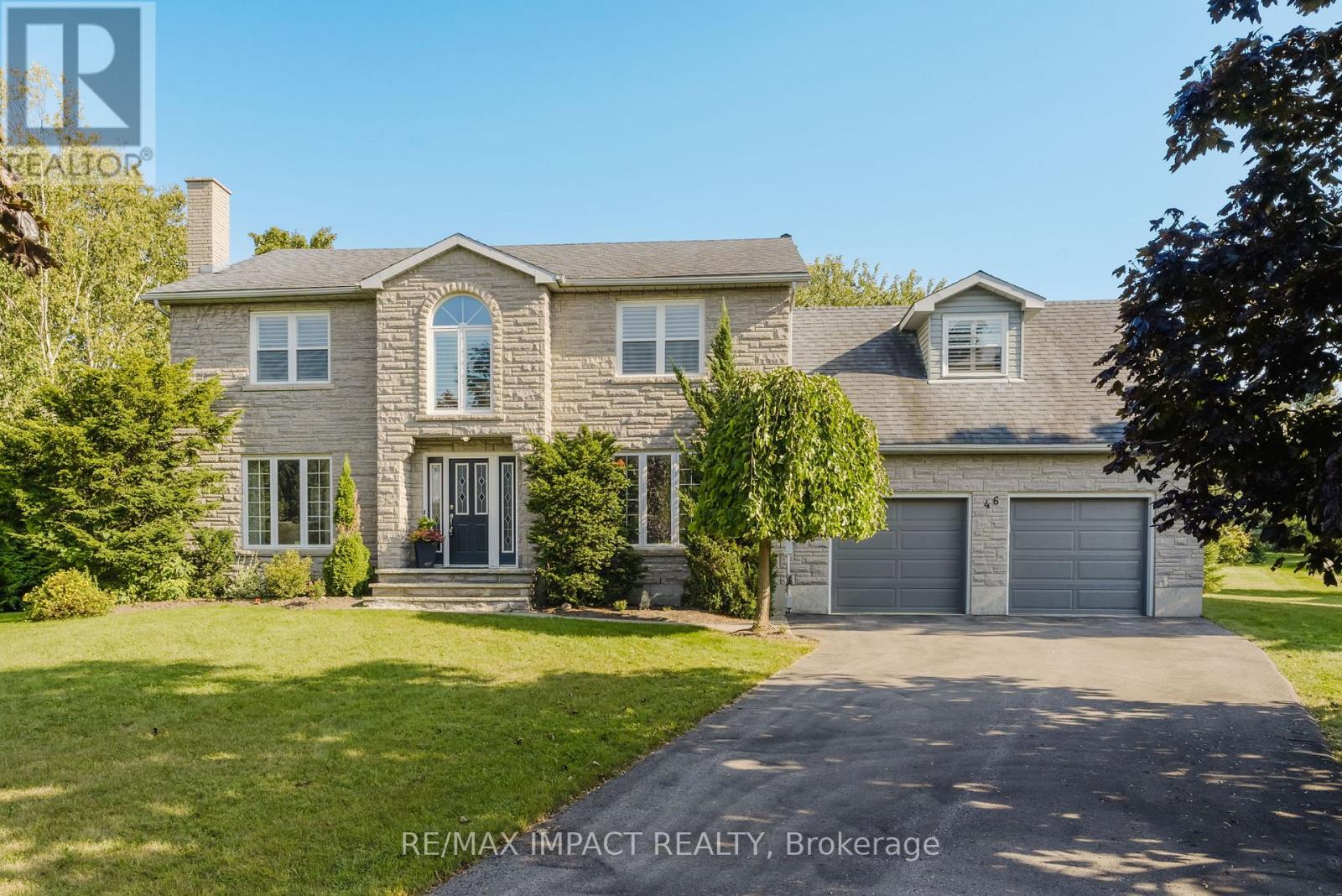 Property at 46 STONERIDGE ROAD image 1