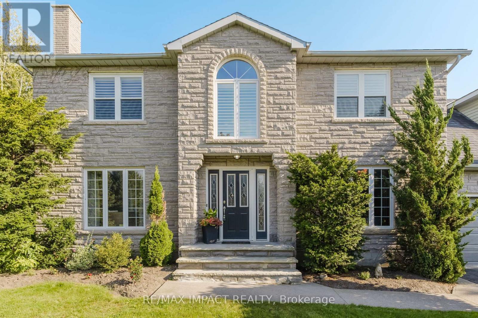 Property at 46 STONERIDGE ROAD image 2