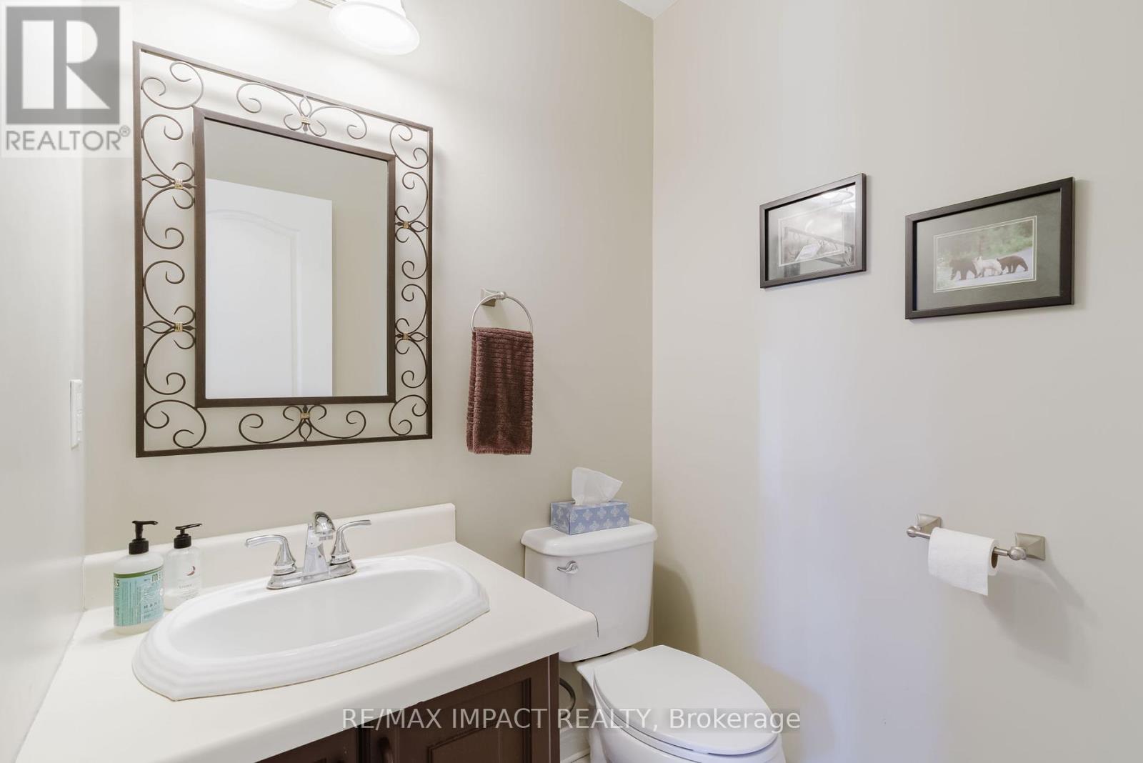 Property at 46 STONERIDGE ROAD image 5