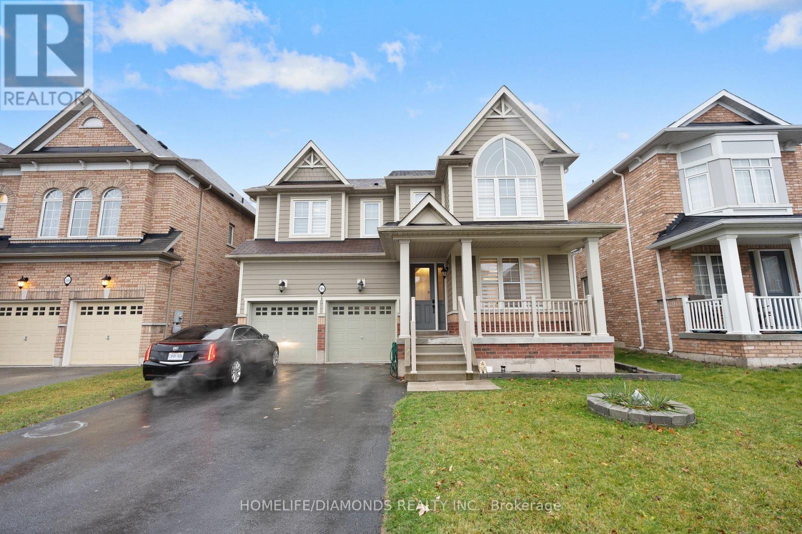 Property at 16 WHITE ASH ROAD image 2