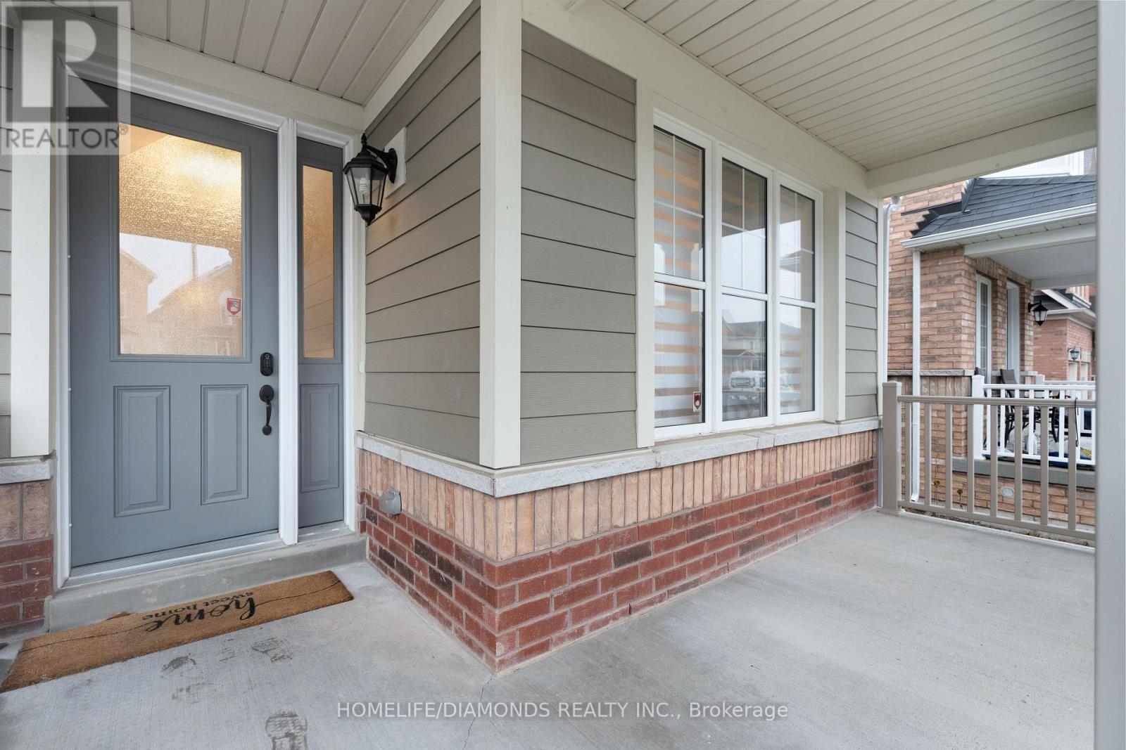 Property at 16 WHITE ASH ROAD image 4