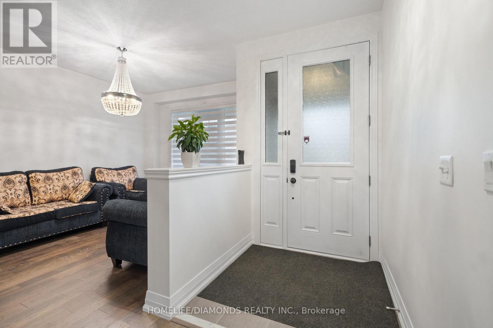 Property at 16 WHITE ASH ROAD image 5