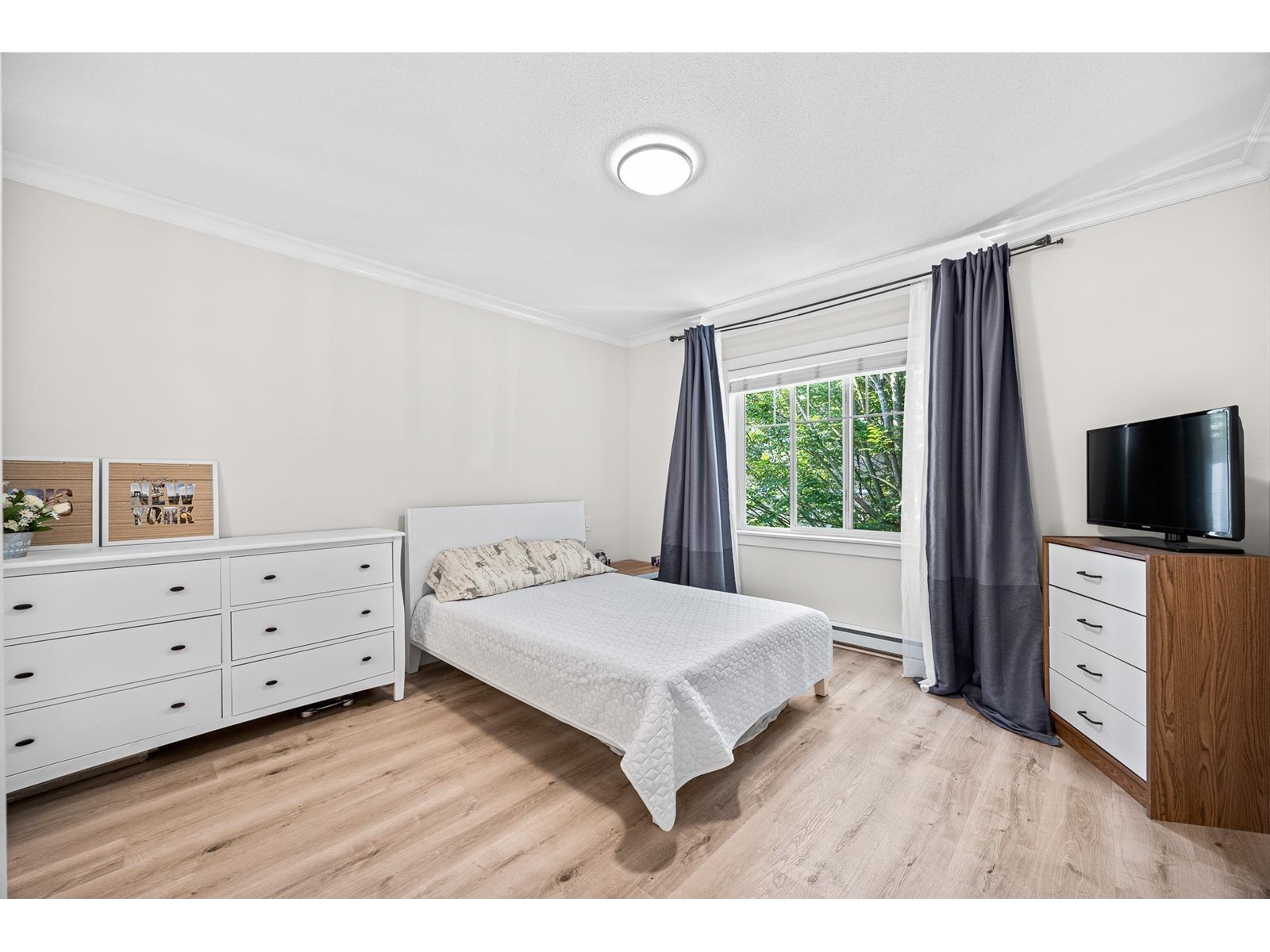 38 2689 Parkway Drive, Surrey, British Columbia  V4P 0C3 - Photo 14 - R2978539