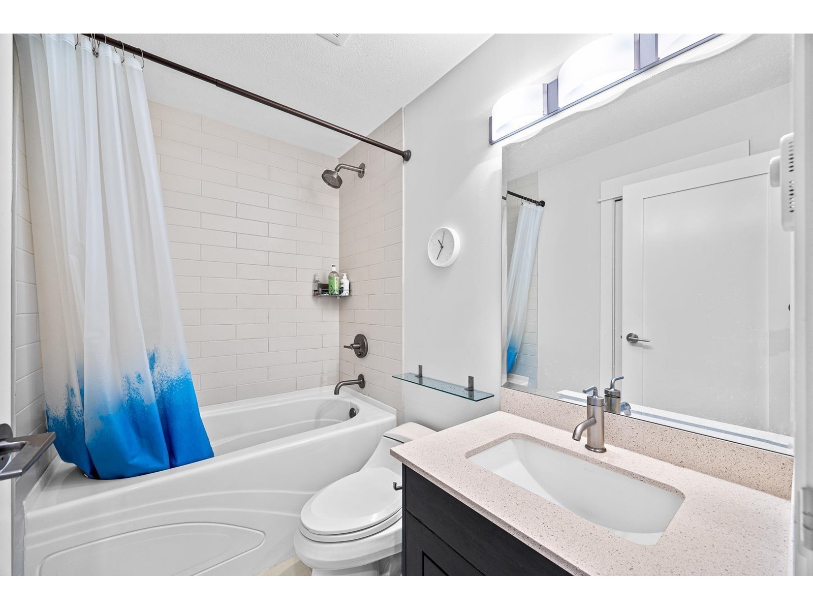 38 2689 Parkway Drive, Surrey, British Columbia  V4P 0C3 - Photo 18 - R2978539