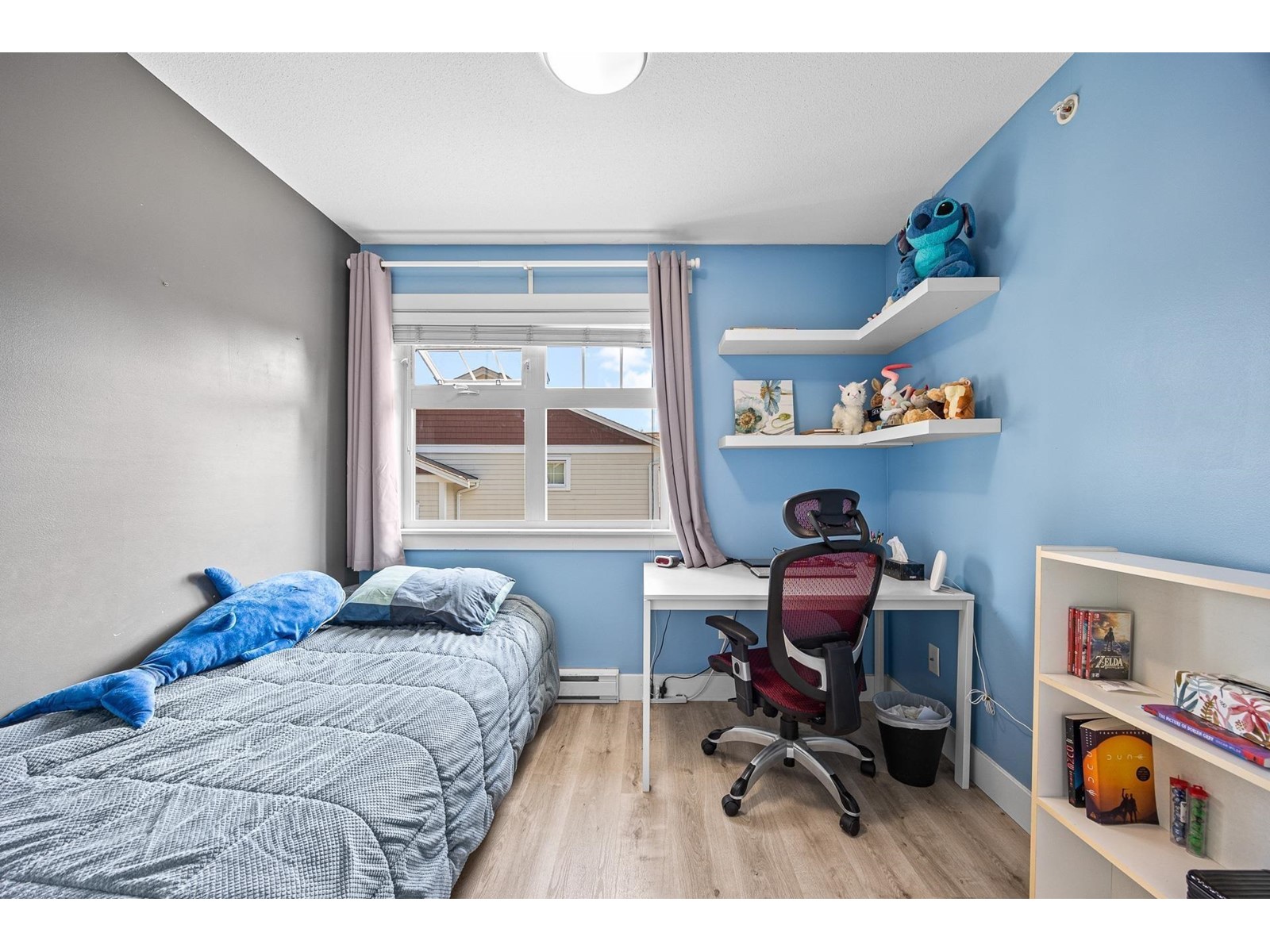 38 2689 Parkway Drive, Surrey, British Columbia  V4P 0C3 - Photo 16 - R2978539