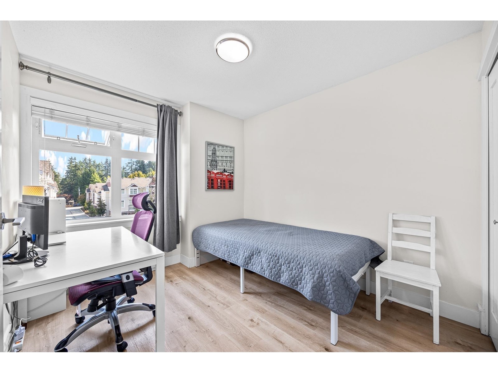 38 2689 Parkway Drive, Surrey, British Columbia  V4P 0C3 - Photo 17 - R2978539