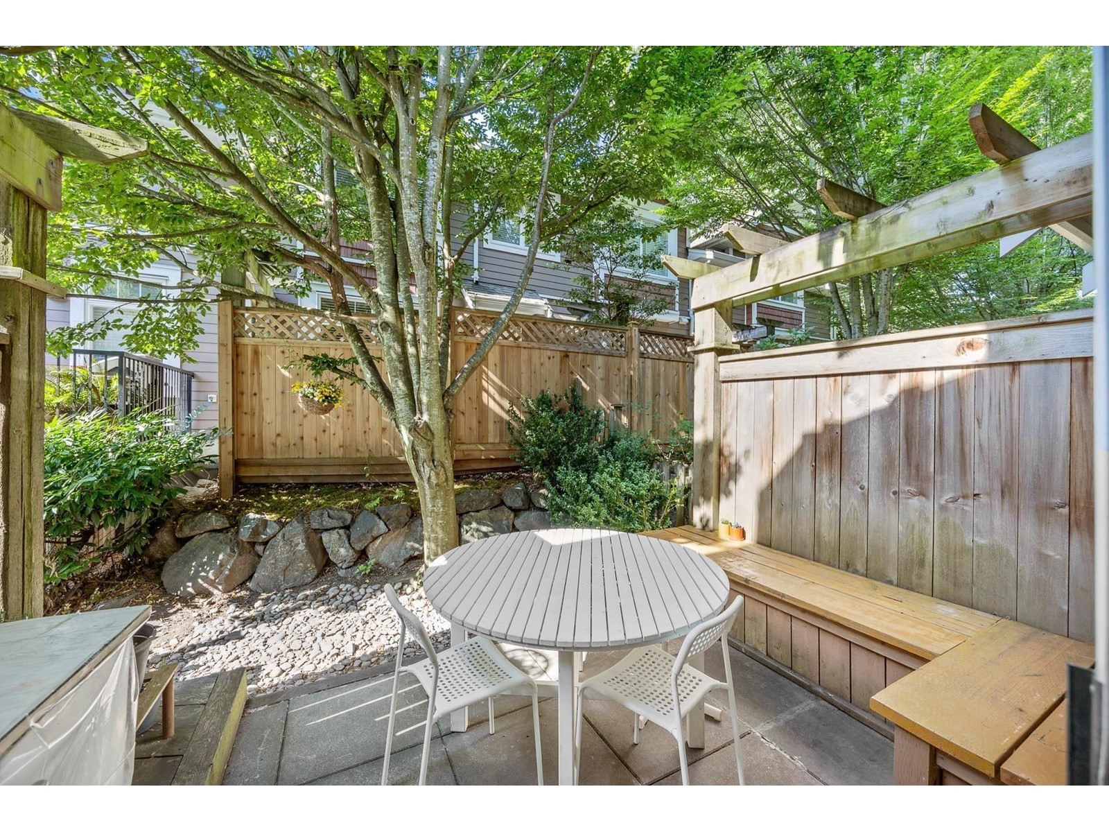 38 2689 Parkway Drive, Surrey, British Columbia  V4P 0C3 - Photo 20 - R2978539