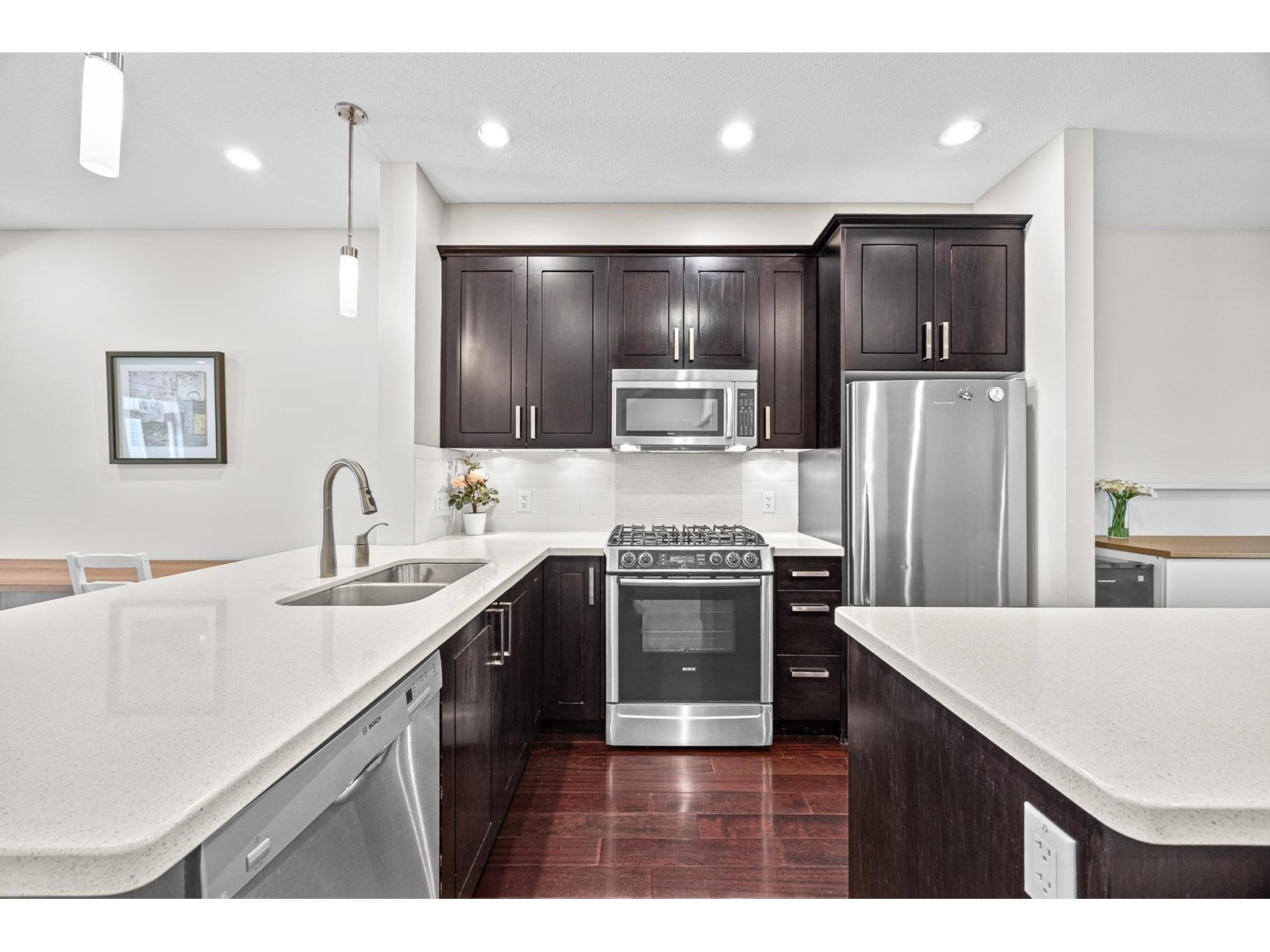 38 2689 Parkway Drive, Surrey, British Columbia  V4P 0C3 - Photo 11 - R2978539