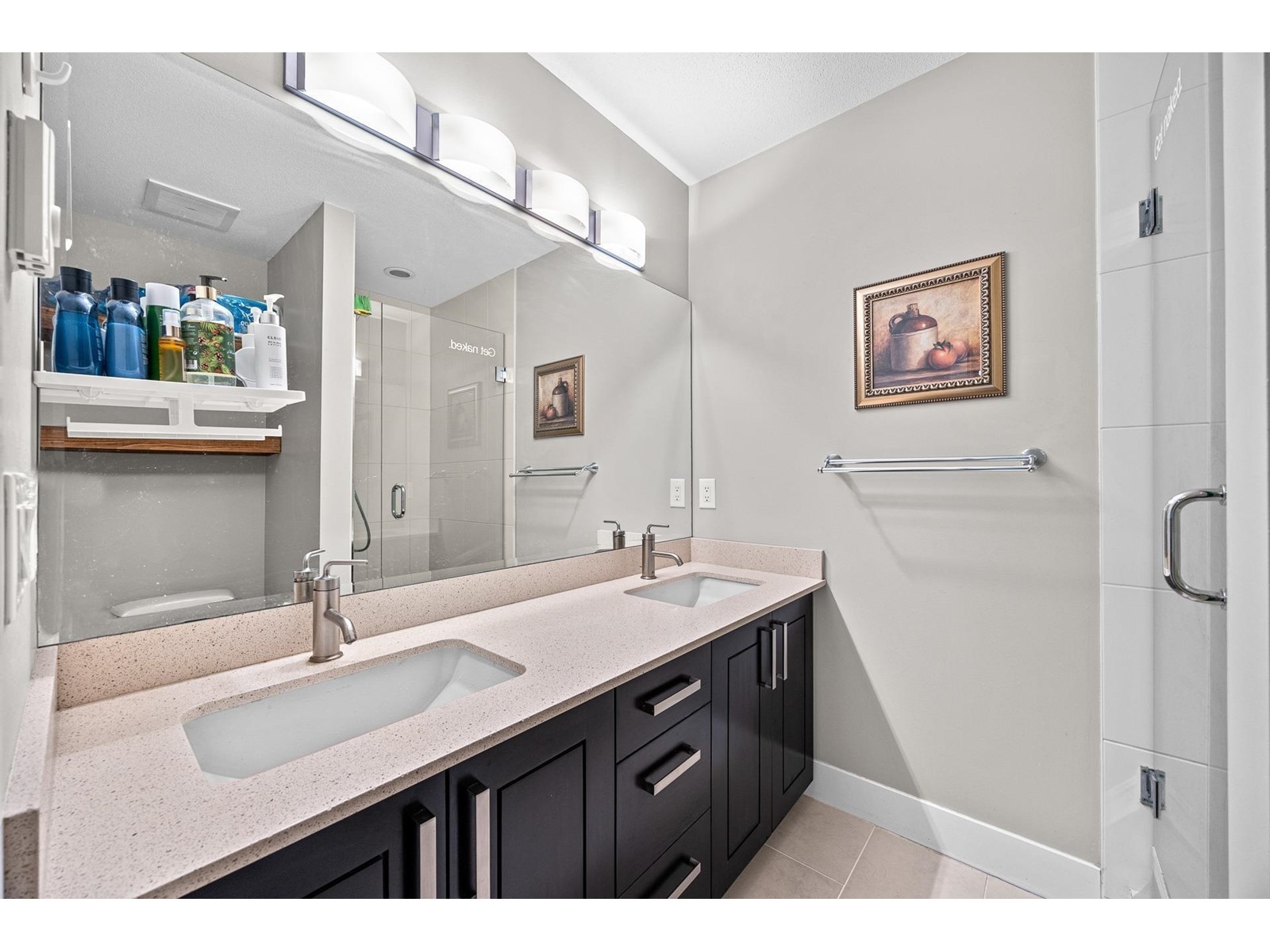 38 2689 Parkway Drive, Surrey, British Columbia  V4P 0C3 - Photo 15 - R2978539