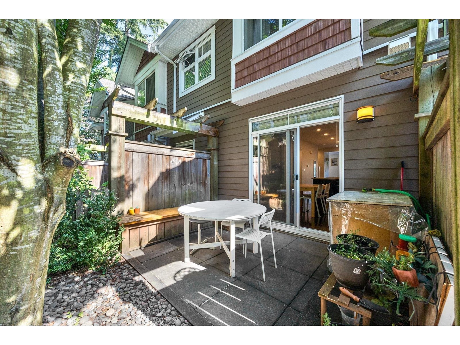 38 2689 Parkway Drive, Surrey, British Columbia  V4P 0C3 - Photo 21 - R2978539